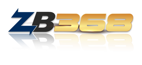 zb368 Logo